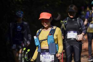 BIB: 1322
                            <button type="button" onclick="openModal(19234321)" class="btn btn-primary btn-sm float-right btn-popup" data-toggle="modal" data-target=".modal-high-quality">
                        <i class="fas fa-shopping-cart"></i> Add to Cart
                    </button>
                                            <button type="button" onclick="isThisMe(19234321, true)" class="btn btn-success btn-sm float-right btn-popup btn-isme hidden" data-toggle="tooltip" data-placement="bottom" title="นี่คือรูปของคุณใช่ไหม คลิกที่นี่เพื่อเอาเข้าอัลบั้ม">
                        <i class="fas fa-plus"></i> Add to album
                    </button>
                    <button type="button" onclick="isThisMe(19234321, false)" class="btn btn-warning btn-sm float-right btn-popup btn-isnotme hidden">
                        <i class="fas fa-ban"></i> Remove from album
                    </button>